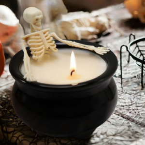 Halloween Gift Ideas For Coworkers Thatll Meaningful To Them 12