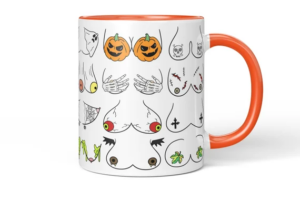 Halloween Gift Ideas For Coworkers Thatll Meaningful To Them 3