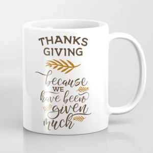 14 Thanksgiving Gifts For Coworkers That They Will Like 4