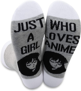 30 Best Gifts For Anime Lovers Anime Fans That They Will Adore 25
