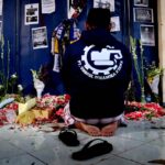 Tragedi Kanjuruhan : Kronologi, Penyebab dan Jumlah Korban