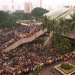 5 Peristiwa Penting dalam Sejarah Indonesia yang Pernah Terjadi